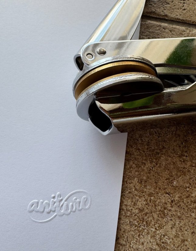 PLAKÁT — Polární záře zapomenutého světa - Velikost: A4